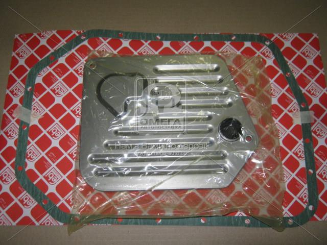 31116 FEBI BILSTEIN